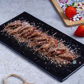  Al Annabi Fruits Crepe