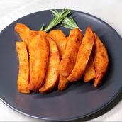 Roast Potato 