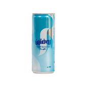 Sparkling Water