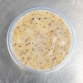 Truffle Sauce