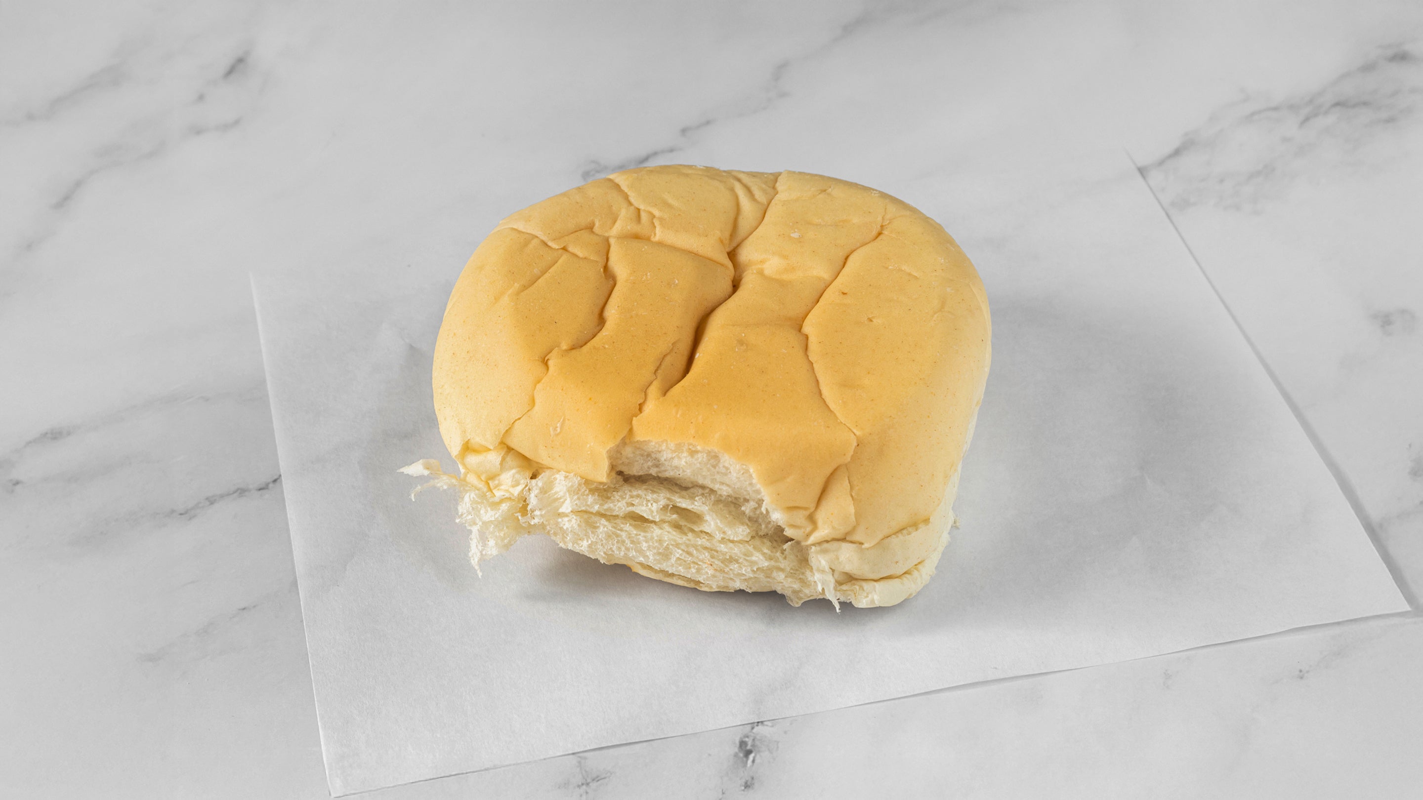 Buttered Barm