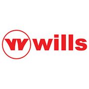 Wills Restaurant And Cafe