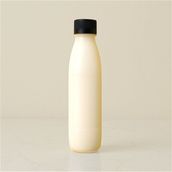 Ayran