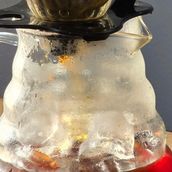 V60 Hot