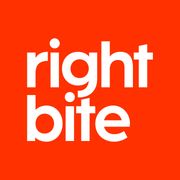 Right Bite