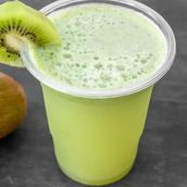 Kiwi Juice