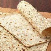 Bread 