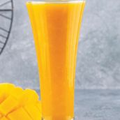 Mango Juice