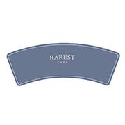 Rarest