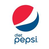 Pepsi Diet