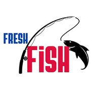 Fresh Fish