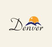 Denver