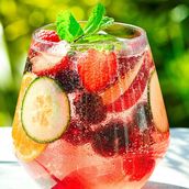 Mocktail