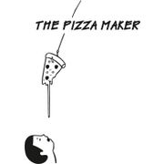 THE PIZZA MAKER