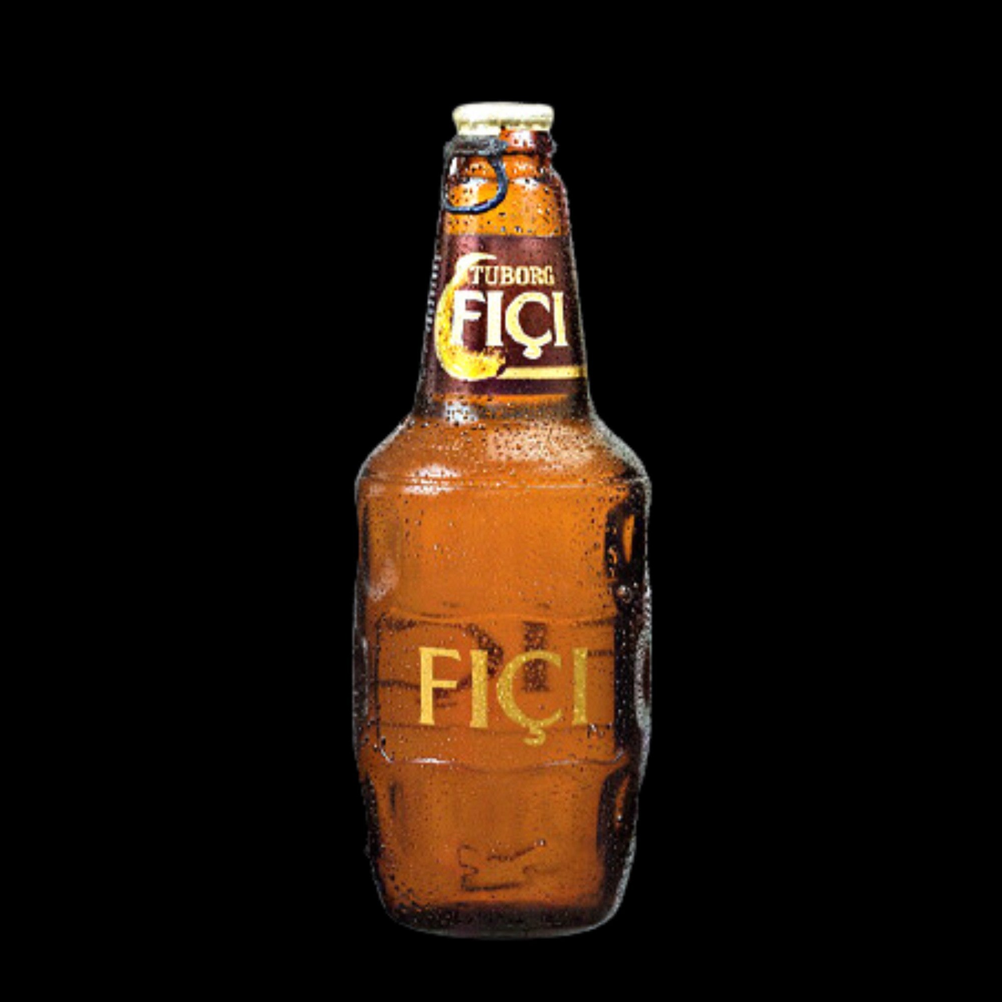 Fici beer 500 ml