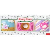 Barbie Donuts - Pack of 3