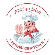 Fawaregji Kitchen