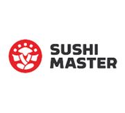 Sushi Master