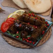 Yalanji (6 pcs)