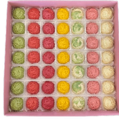 Bonbon Glace (Special Edition)