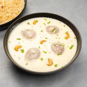 Kibbeh bel Laban