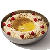 Moutabal