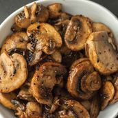 Mushroom