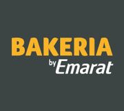 Bakeria By Emarat