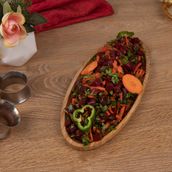 Beetroot Salad