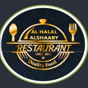 Al Halal Al Shaaby Restaurant