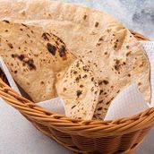 Chapati