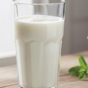 FRESH MILK