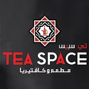 TEA SPACE CAFETERIA AND RESTAURANT