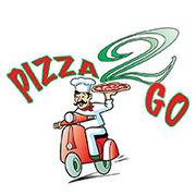 Pizza 2 Go