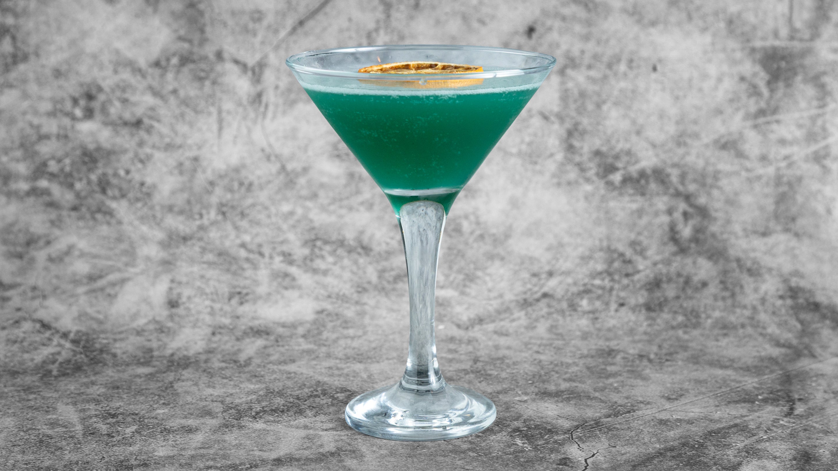Emperors Emerald
