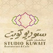 Studio Kuwait