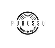 Puresso