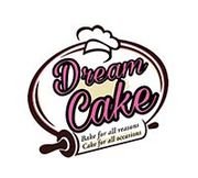 Dream cake