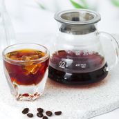 V60 Cold