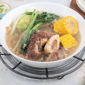 Bulalo