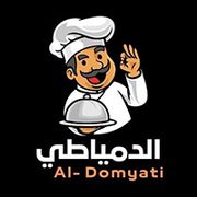 ALDOMYATI