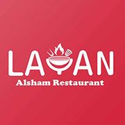 LAYAN ALSHAM RESTAURANT