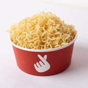 Mogo Ramen 