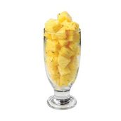 Pineapple Bricks