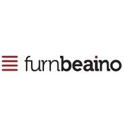Furn Beaino