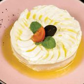 Labneh