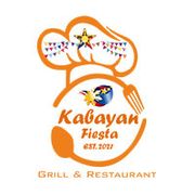 Kabayan Fiesta Grill and Restaurant