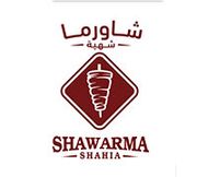 Shawarma Shahia