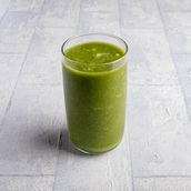 Green Juice