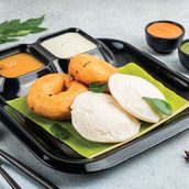 Idli Set
